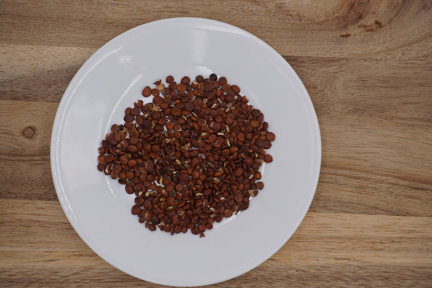 Raw Semen Ziziphi Spinosae Jujube Seed |Suan Zao Ren