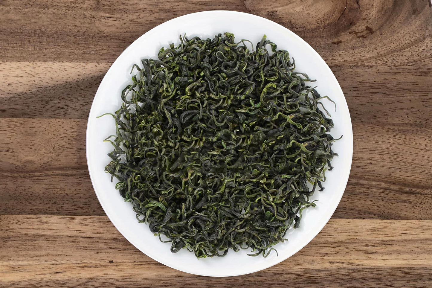 2023 Spring Green Tea | Laoshan Green Tea| Tea gift| Chinese Green Tea| 100g